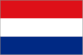 nederlands